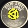 画像2: JOHN GIBBS AND THE U.S. STEEL ORCHESTRA / STEEL FUNK (45's) (2)