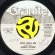 画像1: EDWIN STARR / STAY WITH ME b/w PARTY (45's) (1)