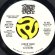 画像1: EL CHICANO / DANCIN' MAMA (45's) (WHITE PROMO) (1)