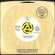 画像3: KAPLAN KAYE / I (WHO HAVE NOTHING) (45's) (WHITE PROMO) (3)