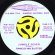 画像1: RANCID YAK BUTTER / JUNGLE FEVER (45's) (1)
