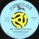画像1: CON-FUNK-SHUN / MR. TAMBOURINE MAN (45's) (1)