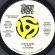 画像2: EL CHICANO / DANCIN' MAMA (45's) (WHITE PROMO) (2)