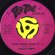 画像2: OSCAR PERRY / YOUR BIONIC MAN (45's) (2)