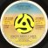 画像2: ALBERT KING / CADILLAC ASSEMBLY LINE (45's) (2)