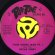 画像1: OSCAR PERRY / YOUR BIONIC MAN (45's) (1)