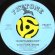 画像2: CON-FUNK-SHUN / MR. TAMBOURINE MAN (45's) (2)