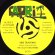 画像2: THE SCOTT BROTHERS / GOTTA GET AWAY FROM YOU (45's) (2)