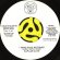画像1: KAPLAN KAYE / I (WHO HAVE NOTHING) (45's) (WHITE PROMO) (1)