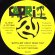画像1: THE SCOTT BROTHERS / GOTTA GET AWAY FROM YOU (45's) (1)
