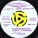 画像2: RANCID YAK BUTTER / JUNGLE FEVER (45's) (2)