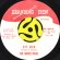 画像2: THE UNITED IMAGE / THE AFRICAN BUMP (45's) (2)