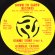画像1: GENERAL CROOK / GIMME SOME (45's) (1)