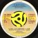 画像1: ALBERT KING / CADILLAC ASSEMBLY LINE (45's) (1)