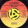 画像2: JOHNNY CHRISTIAN / LUV SUMBODY (45's) (2)