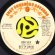 画像1: BETTY DAVIS / OOH YEA (45's) (1)