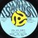画像2: BOBBY AND WALTER / DO IT LIKE YOU FEEL IT (45's) (2)
