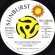 画像1: LILY FIELDS / LOVE HAS SO MANY MEANINGS (45's) (1)