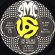 画像2: JAY MORTON / ALLIGATOR STRUT b/w DID YOU GET THE MESSAGE (45's) (SMC) (2)