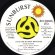 画像2: LILY FIELDS / LOVE HAS SO MANY MEANINGS (45's) (2)