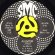 画像1: JAY MORTON / ALLIGATOR STRUT b/w DID YOU GET THE MESSAGE (45's) (SMC) (1)