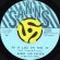 画像1: BOBBY AND WALTER / DO IT LIKE YOU FEEL IT (45's) (1)