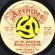 画像2: SAMMY GORDON & THE HIP HUGGERS / BREEZIN' (45's) (2)