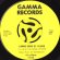 画像1: ARTIE WHITE / GIMME SOME OF YOURS (45's) (1)