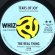 画像1: THE REAL THING / TEARS OF JOY b/w IT'S MY LIFE (45's) (1)
