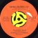画像2: BRINKLEY & PARKER / DON'T GET FOOLED BY THE "PANDER MAN" (45's) (2)
