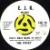 画像2: THE POSSE' / YOU BETTER COME ON OUT AND PLAY (45's) (WHITE PROMO) (2)