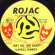 画像1: LAVELL HARDY / DON'T LOSE YOUR GROOVE b/w WOMEN OF THE WORLD (45's) (1)