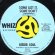 画像2: SENOR SOUL / IT'S YOUR THING (45's) (2)