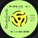 画像2: LOU COURTNEY / HOT BUTTER 'N ALL (45's) (2)