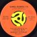 画像1: BRINKLEY & PARKER / DON'T GET FOOLED BY THE "PANDER MAN" (45's) (1)