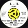 画像1: THE POSSE' / YOU BETTER COME ON OUT AND PLAY (45's) (WHITE PROMO) (1)