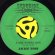 画像2: JACKIE ROSS / TAKE THE WEIGHT OFF ME b/w A ONE WOMAN MAN (45's) (2)