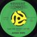 画像1: JACKIE ROSS / TAKE THE WEIGHT OFF ME b/w A ONE WOMAN MAN (45's) (1)