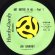 画像1: LOU COURTNEY / HOT BUTTER 'N ALL (45's) (1)