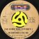 画像2: JOE QUARTERMAN & FREE SOUL / (I GOT) SO MUCH TROUBLE IN MY MIND (45's) (2)