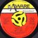 画像2: THE COUNTS / FUNK PUMP b/w SACRIFICE (45's) (2)