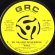画像2: RIPPLE / A FUNKY SONG b/w SEE THE LIGHT IN THE WINDOW (45's) (VINYL PRESS) (2)