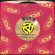 画像3: JOE QUARTERMAN & FREE SOUL / (I GOT) SO MUCH TROUBLE IN MY MIND (45's) (3)