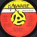 画像1: THE COUNTS / I'M THE MUSIC b/w AT THE FAIR (45's) (1)