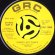 画像2: RIPPLE / I DON'T KNOW WHAT IT IS, BUT IT SURE IS FUNKY (45's) (VINYL PRESS) (2)