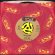 画像3: LLOYD PRICE / THEY GET DOWN (45's) (3)