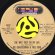 画像1: JOE QUARTERMAN & FREE SOUL / THE WAY THEY DO MY LIFE b/w FIND YOURSELF (45's) (1)