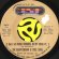 画像1: JOE QUARTERMAN & FREE SOUL / (I GOT) SO MUCH TROUBLE IN MY MIND (45's) (1)