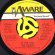 画像2: THE COUNTS / I'M THE MUSIC b/w AT THE FAIR (45's) (2)