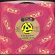 画像3: JOE QUARTERMAN & FREE SOUL / THE WAY THEY DO MY LIFE b/w FIND YOURSELF (45's) (3)